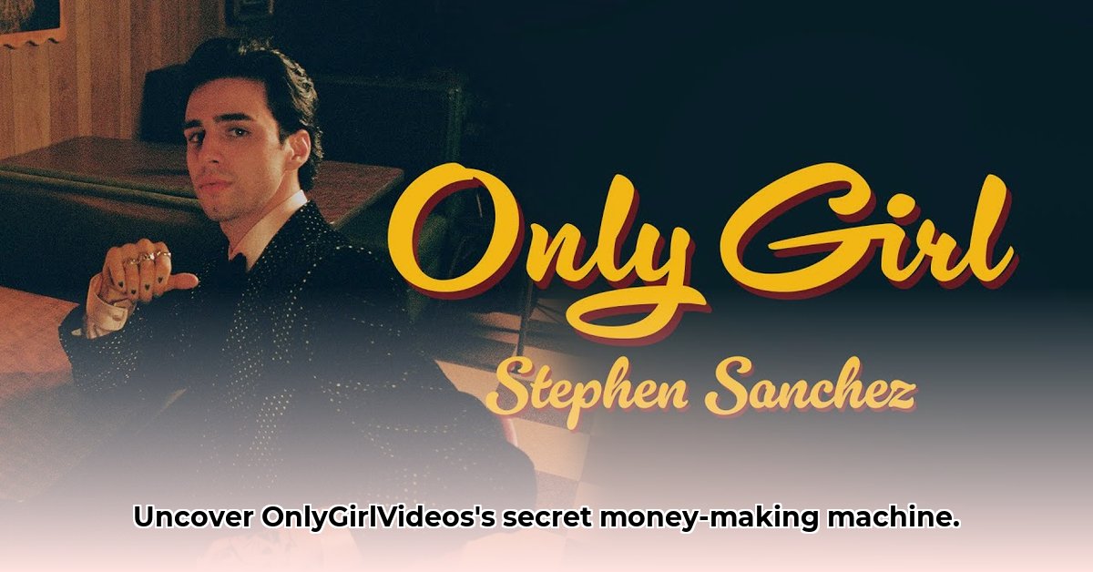 onlygirlvideos-com